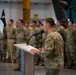 1-3 AB 12th CAB Conducts Change of Command