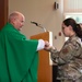 Where Duty Meets Devotion