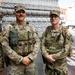 Soldier Spotlight