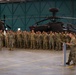 1-3 AB 12th CAB Conducts Change of Command
