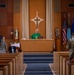 Where Duty Meets Devotion