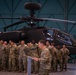 1-3 AB 12th CAB Conducts Change of Command