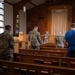 Where Duty Meets Devotion