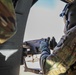 UH-60 Gunnery Tables