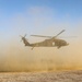 UH-60 Gunnery Tables