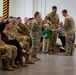 1-3 AB 12th CAB Conducts Change of Command