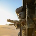 UH-60 Gunnery Tables