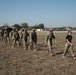 The Sabalauski Air Assault School Conducts UH-60 Black Hawk Rappels in Romania