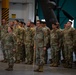 1-3 AB 12th CAB Conducts Change of Command