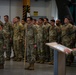 1-3 AB 12th CAB Conducts Change of Command