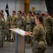 1-3 AB 12th CAB Conducts Change of Command