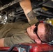 Tennessee, D.C. National Guard mechanics partner for D.C. Safe and Beautiful