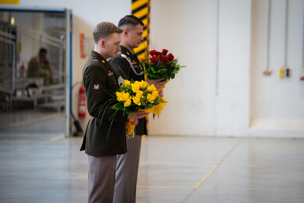 1-3 AB 12th CAB Conducts Change of Command