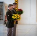 1-3 AB 12th CAB Conducts Change of Command