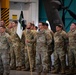 1-3 AB 12th CAB Conduct Change of Command