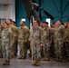 1-3 AB 12th CAB Conducts Change of Command
