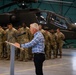 1-3 AB 12th CAB Conducts Change of Command