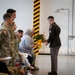 1-3 AB 12th CAB Conducts Change of Command