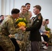 1-3 AB 12th CAB Conducts Change of Command