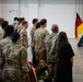 1-3 AB 12th CAB Conduct Change of Command