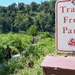DCNG cleans up Fletcher's Cove Park