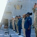 USS St. Louis Arrives in Florida to Support Homeland Security