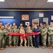 ‘Epic Road Trip’ sees Navy's Flag Writer Course relocate to Virginia Beach