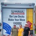 ‘Epic Road Trip’ sees Navy's Flag Writer Course relocate to Virginia Beach