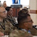 SETAF-AF holds Theater Security Cooperation Workshop