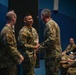 Team Ramstein hosts inaugural 2T2 Summit