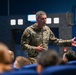 Team Ramstein hosts inaugural 2T2 Summit