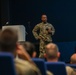 Team Ramstein hosts inaugural 2T2 Summit