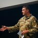 Team Ramstein hosts inaugural 2T2 Summit