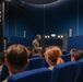 Team Ramstein hosts inaugural 2T2 Summit