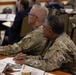 SETAF-AF holds Theater Security Cooperation Workshop