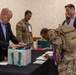 SETAF-AF holds Theater Security Cooperation Workshop