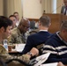 SETAF-AF holds Theater Security Cooperation Workshop