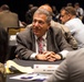 The Business and Enterprise Systems Small Business Office Hosts Annual Forum and Matchmaker/Business Networking Event during DAFITC 2025