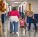 Laurel Bay Back to School