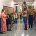 Laurel Bay Back to School