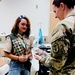 Eagle Scout candidate’s project makes Winn ER visits bearable for children