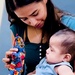 Eagle Scout candidate’s project makes Winn ER visits bearable for children