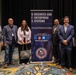The Business and Enterprise Systems Small Business Office Hosts Annual Forum and Matchmaker/Business Networking Event during DAFITC 2025