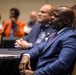 The Business and Enterprise Systems Small Business Office Hosts Annual Forum and Matchmaker/Business Networking Event during DAFITC 2025