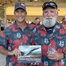 End of an Era: The 104th Fighter Wing Prepares to Say Farewell to the F-15 Eagle