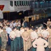 Colombian Navy Tours Makin Island