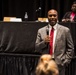 The Business and Enterprise Systems Small Business Office Hosts Annual Forum and Matchmaker/Business Networking Event during DAFITC 2025