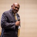 The Business and Enterprise Systems Small Business Office Hosts Annual Forum and Matchmaker/Business Networking Event during DAFITC 2025
