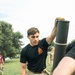 Able Company Mortars Win Ross Cup, Honoring Fallen Sky Soldier Pfc. Adam Ross