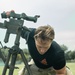 Able Company Mortars Win Ross Cup, Honoring Fallen Sky Soldier Pfc. Adam Ross